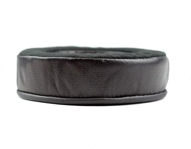 Alt view image 6 of 7 - Earpads for Beyerdynamic DT Series - Comfortable Replacement Ear Pads for DT 990 Pro, Enhanced Sound Quality, Durable Design (Elite Hybrid)