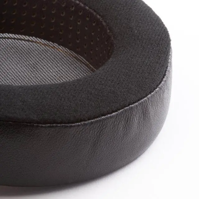 Alt view image 7 of 7 - Earpads for Beyerdynamic DT Series - Comfortable Replacement Ear Pads for DT 990 Pro, Enhanced Sound Quality, Durable Design (Elite Hybrid)