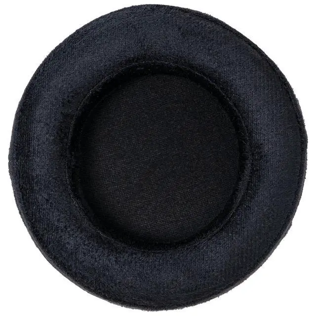 Alt view image 4 of 6 - Earpads for Beyerdynamic DT Series - Comfortable Replacement Ear Pads for DT 990 Pro, Enhanced Sound Quality, Durable Design (Choice Suede)