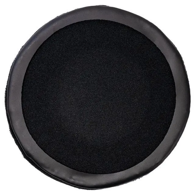 Alt view image 6 of 6 - Earpads for Beyerdynamic DT Series - Comfortable Replacement Ear Pads for DT 990 Pro, Enhanced Sound Quality, Durable Design (Choice Suede)