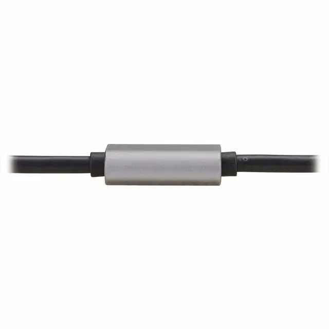 Alt view image 6 of 7 - U330-10M-C2C-C USB-C Extension Data Transfer Cable