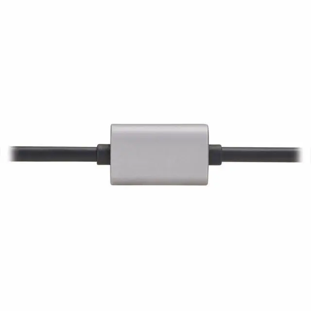 Alt view image 7 of 7 - U330-10M-C2C-C USB-C Extension Data Transfer Cable