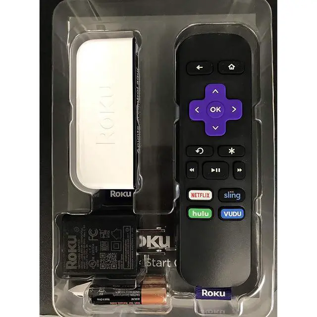 Alt view image 3 of 3 - 3900SE SE- Fast High-Definition Streaming. Easy On The Wallet
