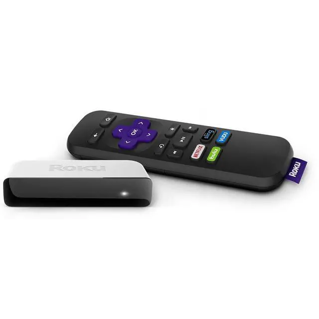 Alt view image 2 of 3 - 3900SE SE- Fast High-Definition Streaming. Easy On The Wallet
