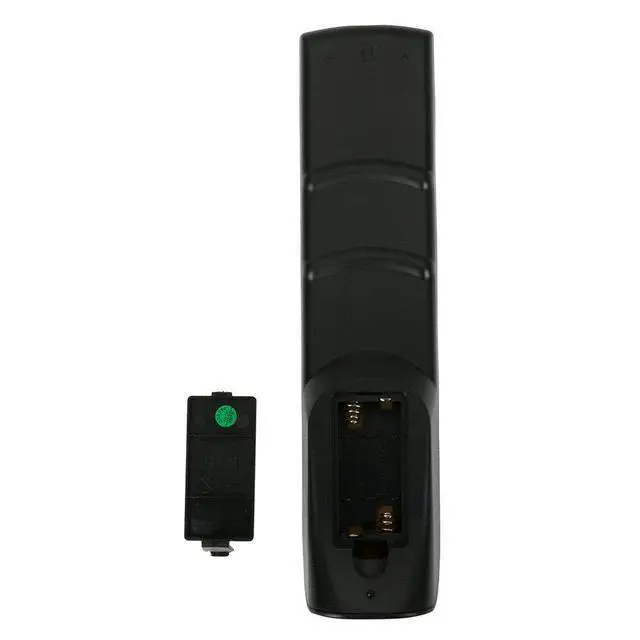 Alt view image 3 of 3 - New Remote Control for ProScan TV PLDED3273A-B PLDED5068A PLED1960A-D PLDED3273A-B RLD3273A