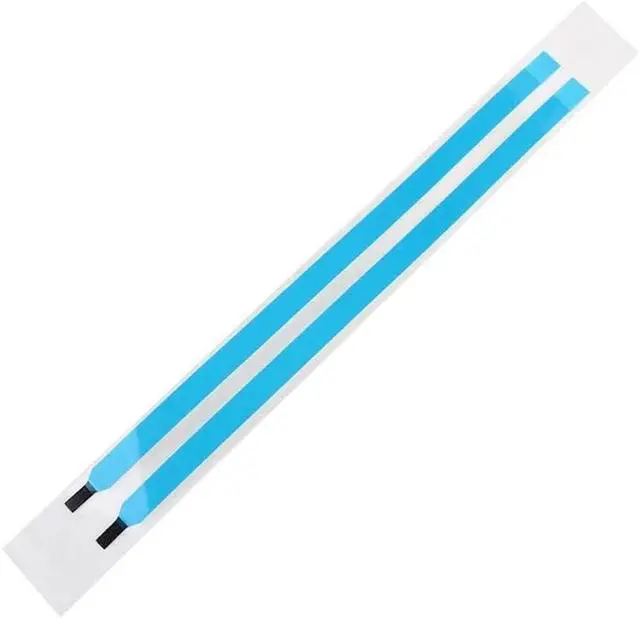 Alt view image 5 of 7 - New Screen Replacement for HP 15-FD0131WM 1920X1080 FHD Non-Touch LCD LED Display with Set Tapes and Tools