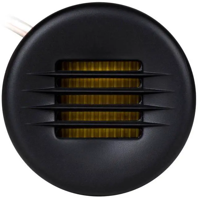 Alt view image 2 of 6 - AMTPOD-4 Air Motion Transformer Automotive Tweeter Pair