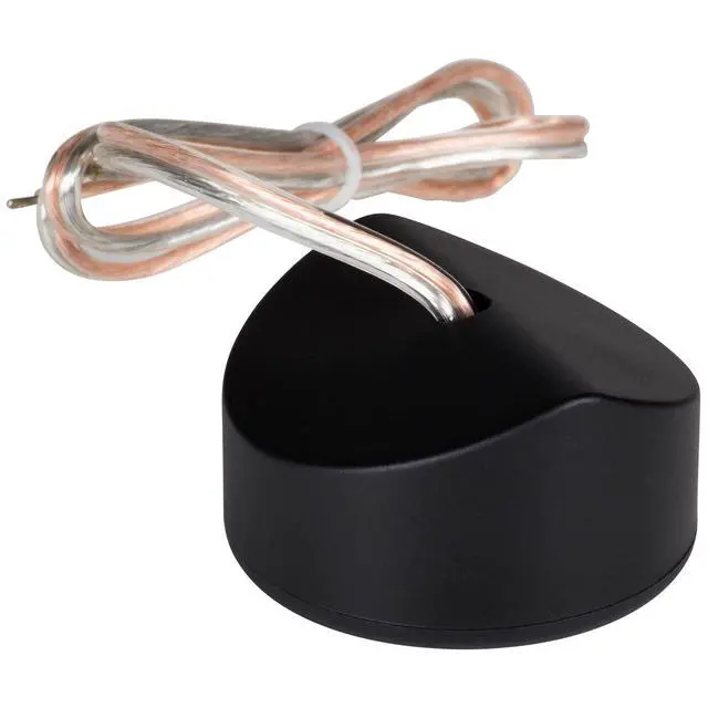 Alt view image 4 of 6 - AMTPOD-4 Air Motion Transformer Automotive Tweeter Pair