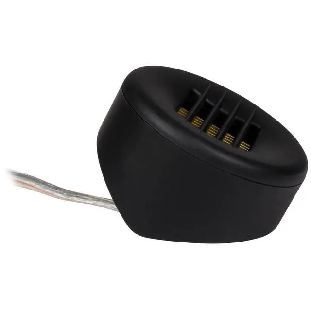Alt view image 5 of 6 - AMTPOD-4 Air Motion Transformer Automotive Tweeter Pair