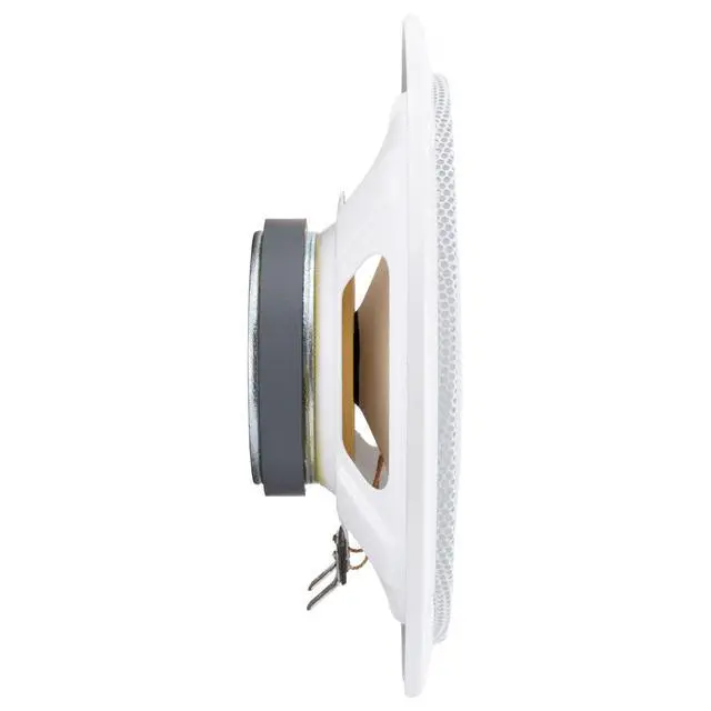 Alt view image 6 of 6 - IRV Technology IRV2.5WS 5.5" RV Speaker | 4 Ohms 50W | Frequency Range: 145-10kzh
