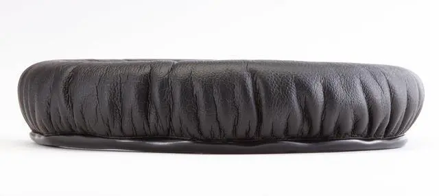 Alt view image 5 of 6 - Dekoni Earpads for Beyerdynamic DT 770 Pro Ear Pads, Beyerdynamic DT 990 Pro, Beyerdynamic MMX 300, AKG K Series | Polyurethane Wrapped Memory Foam