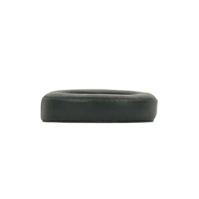 Alt view image 5 of 5 - Ear Pads for Audeze Maxwell Wireless Gaming Headset, Memory Foam Headphone Earpads for Maxwell Audeze Headphones, Elite Sheepskin