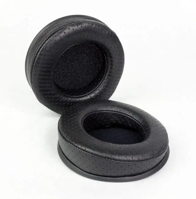 Main image of Elite Series Earpads for HiFiMan Sundara, HE-400i Headphones (Elite Fenestrated Sheepskin)