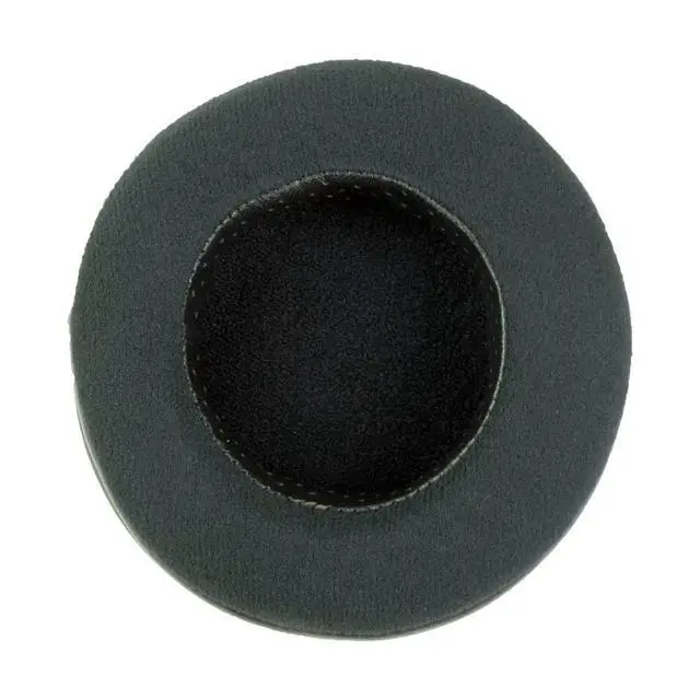 Alt view image 2 of 4 - Elite Series Earpads for HiFiMan Sundara, HE-400i Headphones (Elite Hybrid)