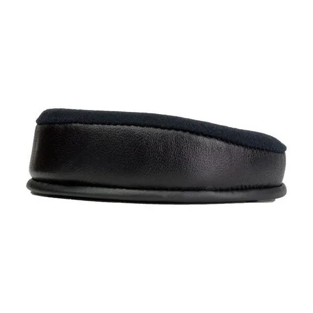 Alt view image 3 of 4 - Elite Series Earpads for HiFiMan Sundara, HE-400i Headphones (Elite Hybrid)