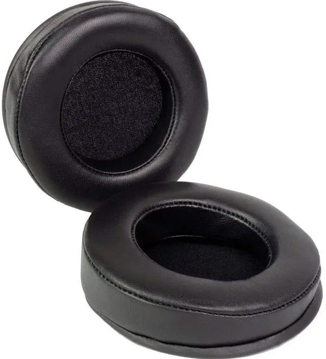 Main image of Elite Series Earpads for HiFiMan Sundara, HE-400i Headphones (Elite Sheepskin)