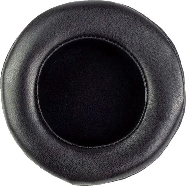 Alt view image 2 of 4 - Elite Series Earpads for HiFiMan Sundara, HE-400i Headphones (Elite Sheepskin)