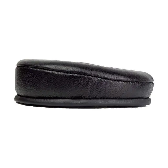 Alt view image 3 of 4 - Elite Series Earpads for HiFiMan Sundara, HE-400i Headphones (Elite Sheepskin)