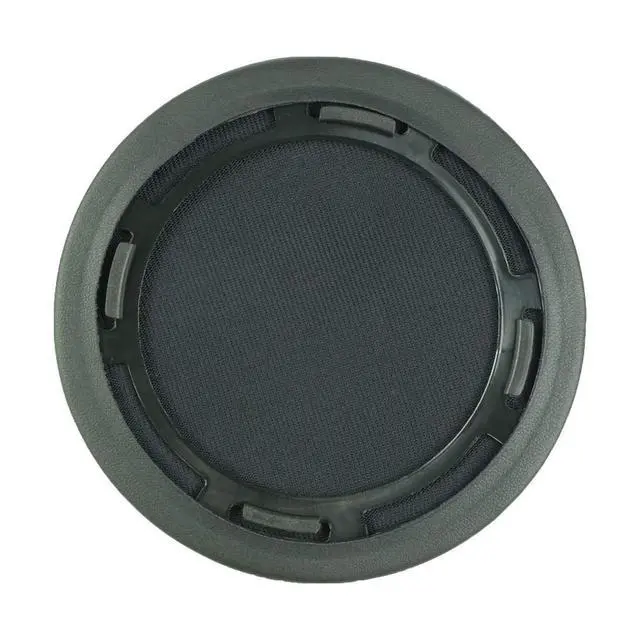 Alt view image 4 of 4 - Elite Series Earpads for HiFiMan Sundara, HE-400i Headphones (Elite Hybrid)