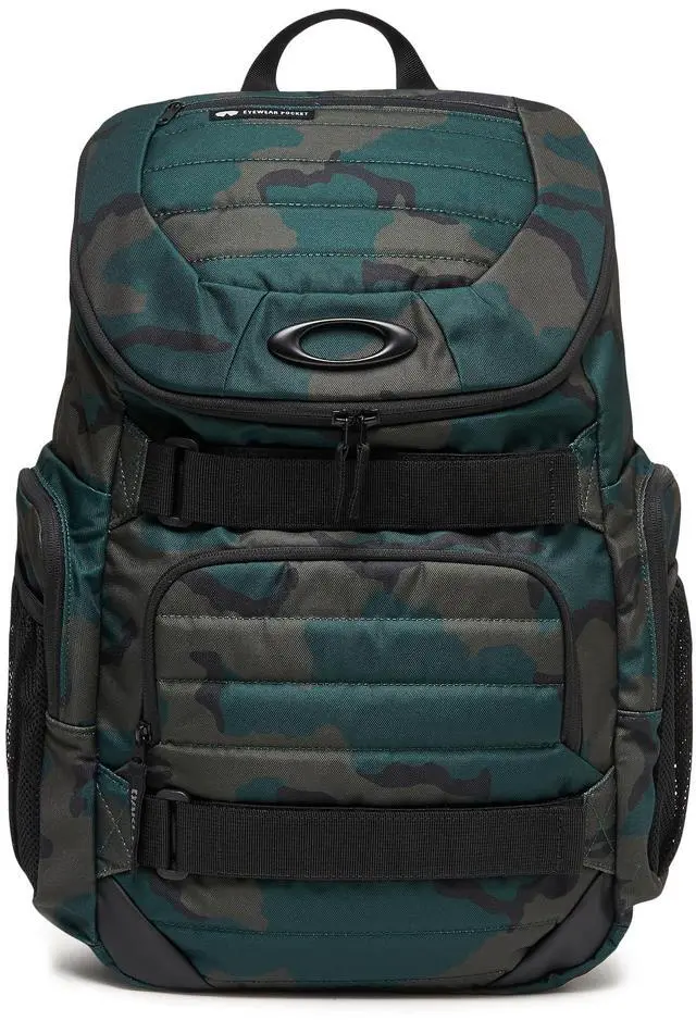 Main image of Enduro 3.0 Big Backpack