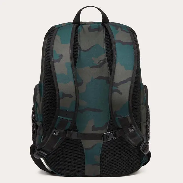 Alt view image 3 of 7 - Enduro 3.0 Big Backpack