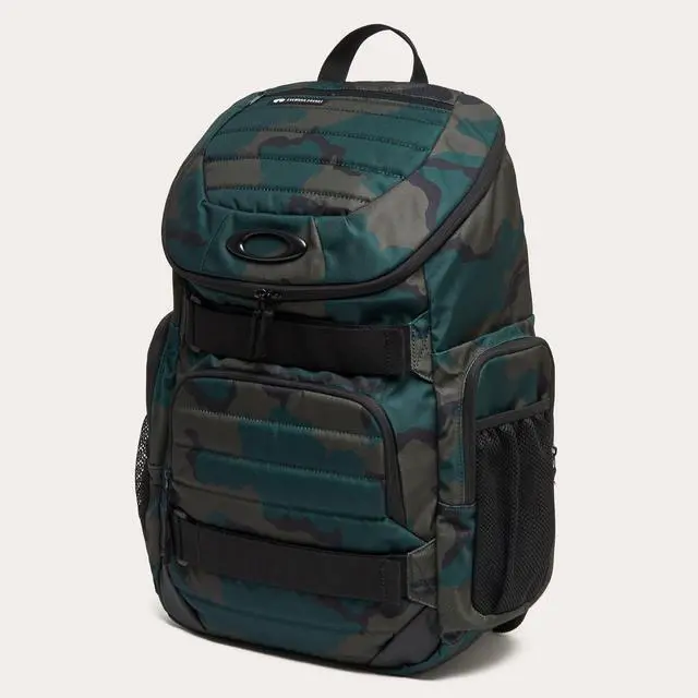 Alt view image 5 of 7 - Enduro 3.0 Big Backpack