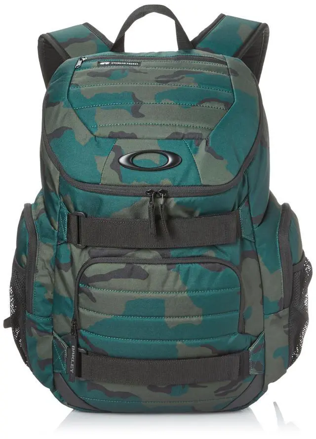 Alt view image 4 of 7 - Enduro 3.0 Big Backpack