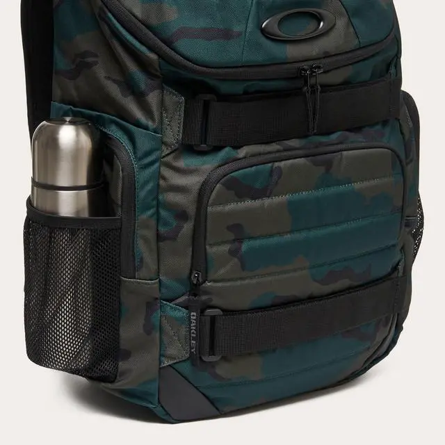 Alt view image 6 of 7 - Enduro 3.0 Big Backpack