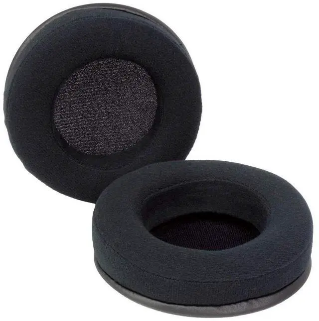 Main image of Elite Series Earpads for HiFiMan Sundara, HE-400i Headphones (Elite Velour)