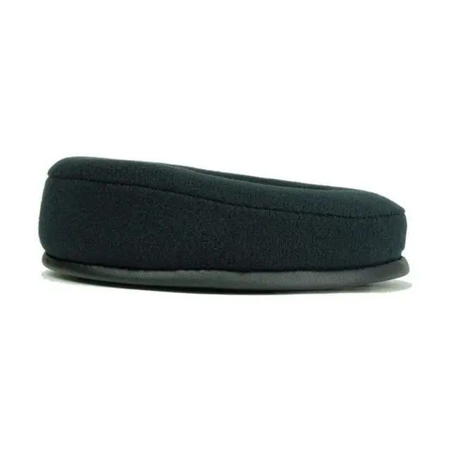 Alt view image 3 of 4 - Elite Series Earpads for HiFiMan Sundara, HE-400i Headphones (Elite Velour)
