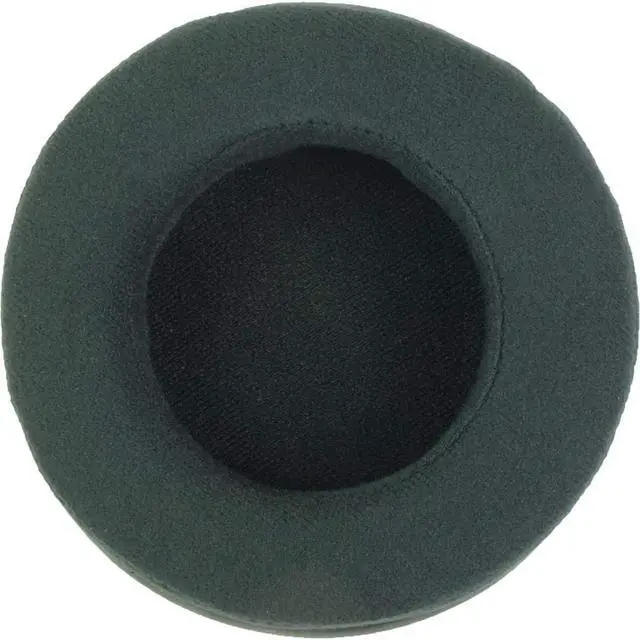 Alt view image 2 of 4 - Elite Series Earpads for HiFiMan Sundara, HE-400i Headphones (Elite Velour)