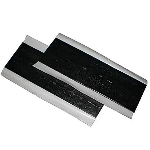 Alt view image 2 of 5 - 2 Support Arms Monopoles Braces KA/KU Slimline Dish Antenna Long/Short