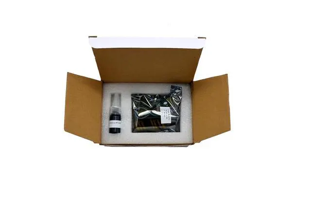 Alt view image 2 of 2 - RSP30PWD Replacement Surge Module for PWD30, Gen I | Repair part for Gen I Non-EPO PWD30 units only. Not compatible with Gen II, WiFi, or EPO models