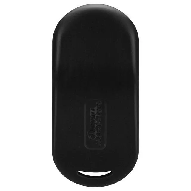Alt view image 3 of 7 - Taramps Universal Remote Control TLC 3000 Black Long-Distance, 16 Functions, Learning And Memory Mode, Amp Volume Control for Car Head Units, Motorcycle, Home, Audio Accessories, Easy to Install