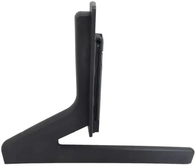 Main image of OEM Replacement TV Stand Legs sub for Samsung 75" Class Q60B HDR 4K Smart QLED TVs(QN75Q60BAFXZA, QN75Q60BDFXZA, QN75Q60BAFXZC, QN75Q60CBFXZA, QN75Q60CAFXZA, HG75Q60BANFXZA), Screws Not Require