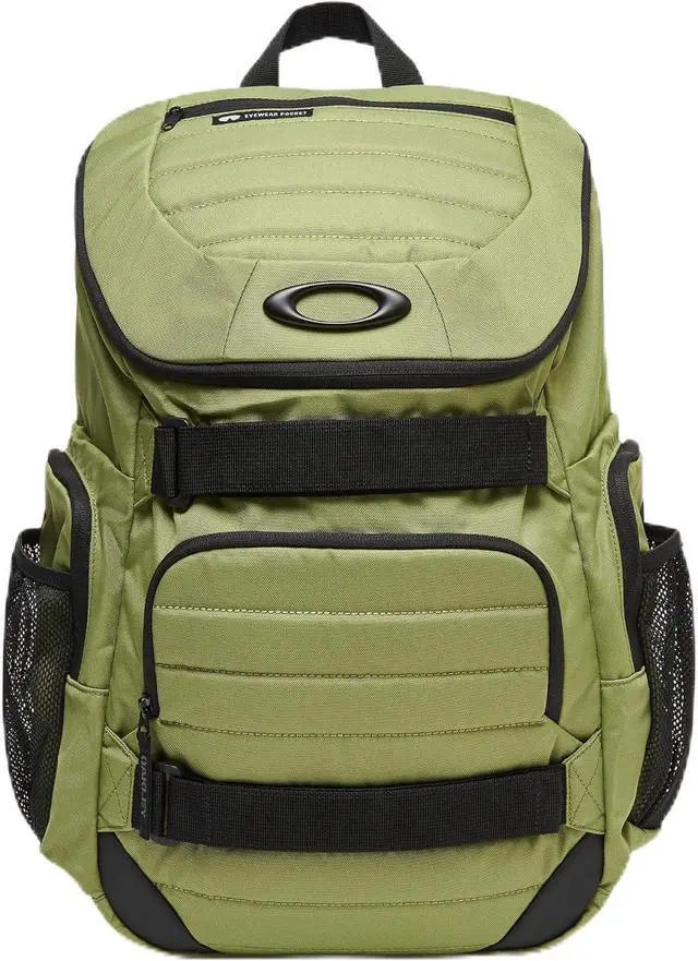 Main image of Enduro 3.0 Big Backpack, Fern, One Size