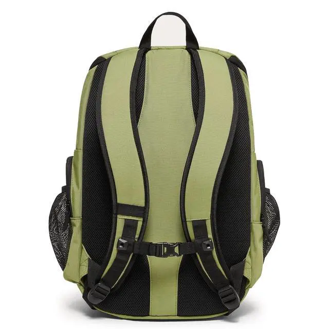 Alt view image 2 of 2 - Enduro 3.0 Big Backpack, Fern, One Size