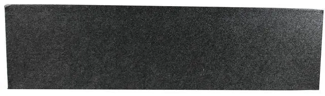 Alt view image 4 of 6 - 2 Hole 12 Inch Subwoofer Enclosure for GMC & Chevy Single Cab Truck, Slim Sealed Behind Seat Subwoofer Box for Vehicle Sound System