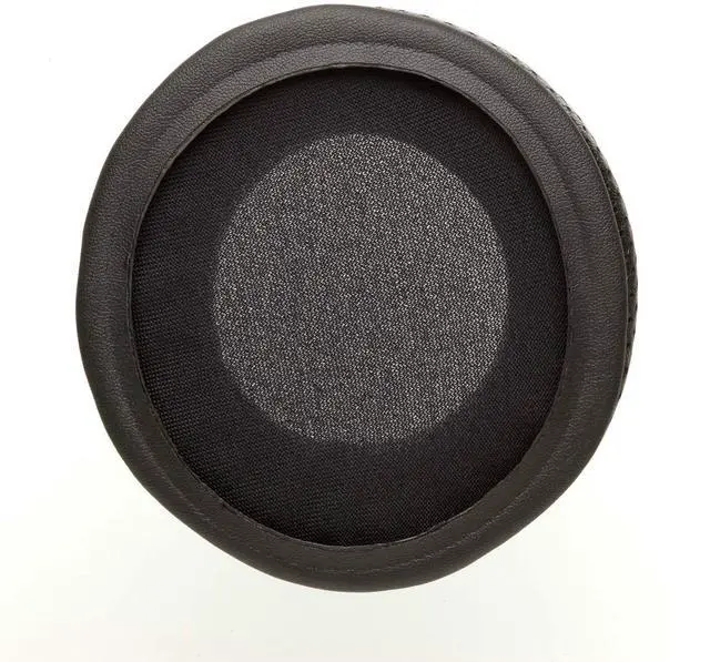 Alt view image 2 of 5 - Replacement Ear Pads Compatible with Fostex TH900 Headphones (Elite Fenestrated Sheepskin)