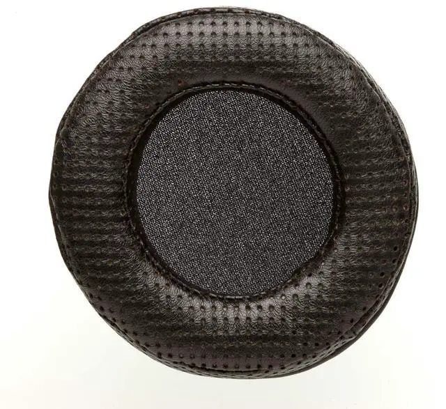 Alt view image 5 of 5 - Replacement Ear Pads Compatible with Fostex TH900 Headphones (Elite Fenestrated Sheepskin)