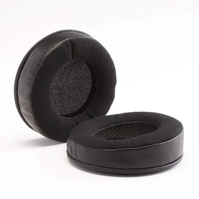 Main image of Fostex TH900 Elite Hybrid Replacement Memory Foam Ear Pad Set