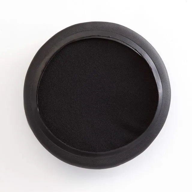 Alt view image 2 of 5 - Fostex TH900 Elite Hybrid Replacement Memory Foam Ear Pad Set