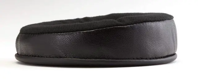 Alt view image 5 of 5 - Fostex TH900 Elite Hybrid Replacement Memory Foam Ear Pad Set