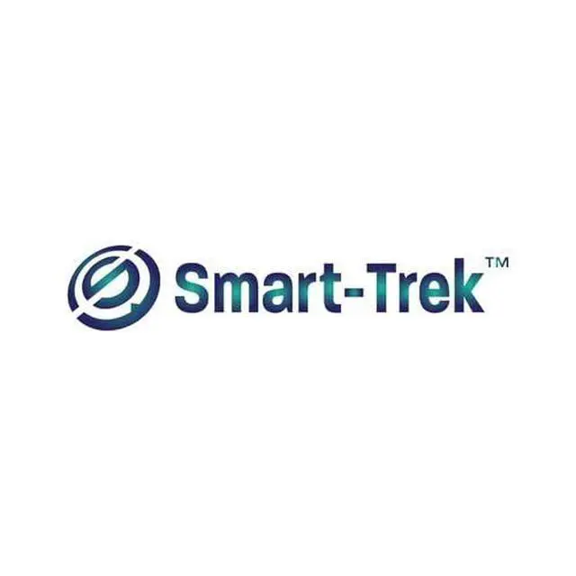 Alt view image 7 of 7 - SmartTrek Deluxe OverEar Headset, SteelReinforced Gooseneck Mic, inLine Volume Control, Leatherette Cushions (1, USB-C)