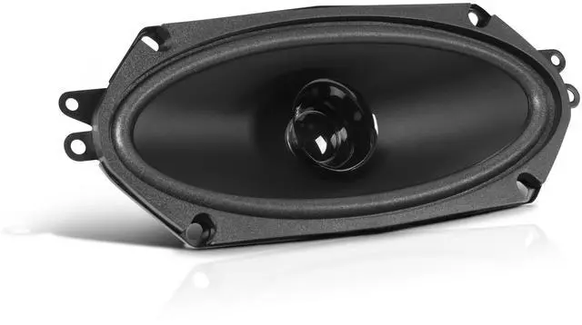 Main image of BRS410 4 x 10 120 Watt Car Speaker, Sold Individually