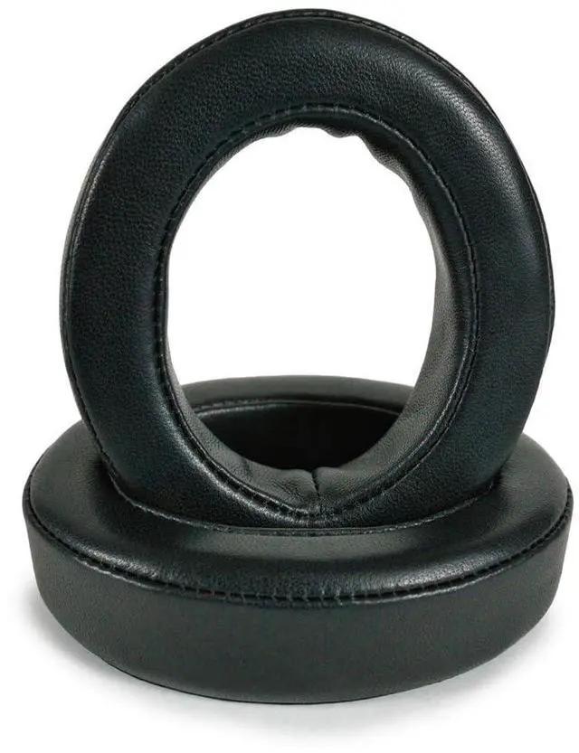 Main image of Dekoni Earpads for Focal Bathys Headphones, Memory Foam Headphone Replacement Ear Pads for Focal Headphones (Elite Sheepskin)