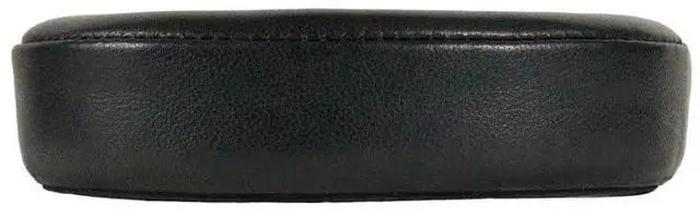 Alt view image 4 of 4 - Dekoni Earpads for Focal Bathys Headphones, Memory Foam Headphone Replacement Ear Pads for Focal Headphones (Elite Sheepskin)