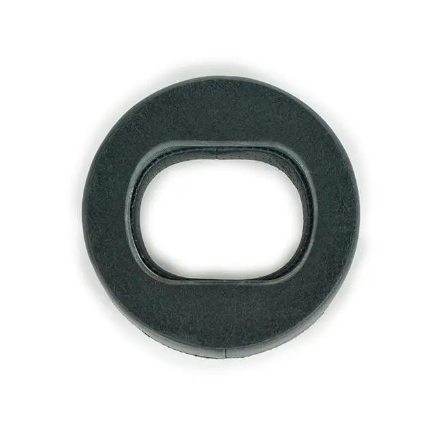 Alt view image 4 of 4 - Earpads for Audeze MM100, MM500 & LCD-5 - Replacement Memory Foam Ear Pads for Audeze Headphones (Elite Hybrid)