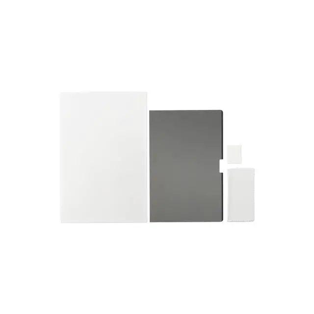 Alt view image 2 of 5 - 14" MacBook Pro Elite Magnetic Privacy Screen (K58370WW)