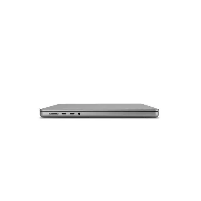 Alt view image 3 of 5 - 14" MacBook Pro Elite Magnetic Privacy Screen (K58370WW)